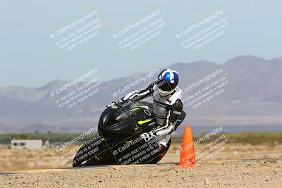 media/Apr-09-2022-SoCal Trackdays (Sat) [[c9e19a26ab]]/Turn 9 Inside (930am)/